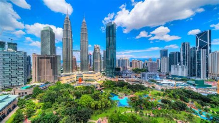 Examining ASB Online: A Complete Guide To Investment Schemes In Malaysia.