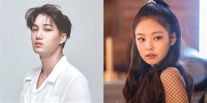 EXO Lay Rumored to be Dating an Actress, But His Fans are More Interested in His Cats — Here's Why