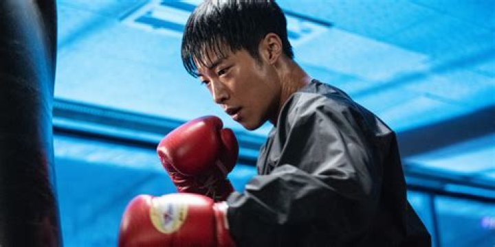 Exodus Tyson: The Rise And Journey Of A Boxing Legend