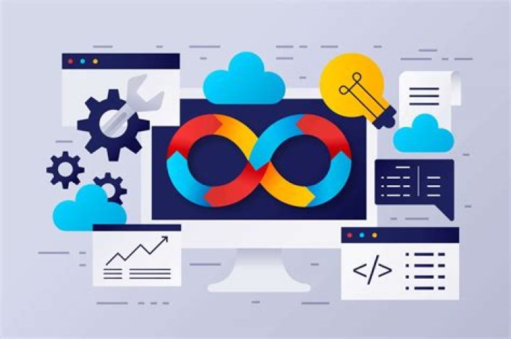 Exploring Gydoo: A Comprehensive Guide To The Innovative Platform