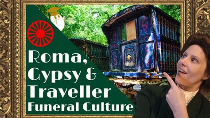 Exploring Gyosy: A Comprehensive Guide To Understanding Gyosy Culture And Practices