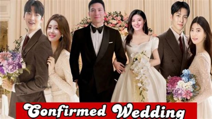 Exploring Ji Chang Wook's Ex-Girlfriends: A Journey Through Love And Relationships
