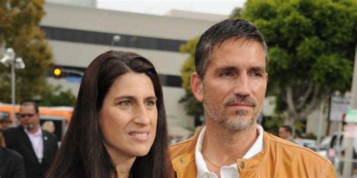 Exploring Jim Caviezel's Family: A Deep Dive Into His Life And Relationships