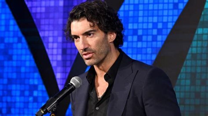 Exploring Justin Baldoni's Political Views: A Comprehensive Insight