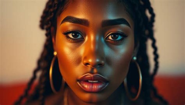 Exploring Kali Uchis' Ethnicity: A Deep Dive Into Her Heritage