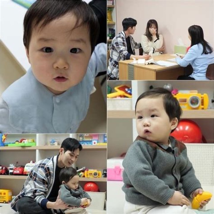 Exploring Kim Jun Ho's Wife: A Deep Dive Into Their Life Together
