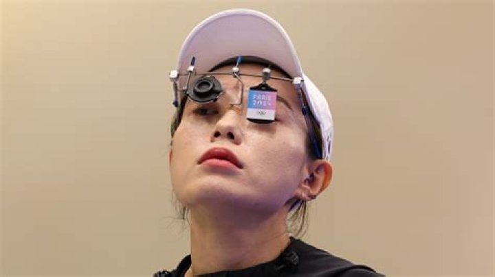 Exploring Kim Yeji's Family: A Deep Dive Into The Life Of A Rising Star