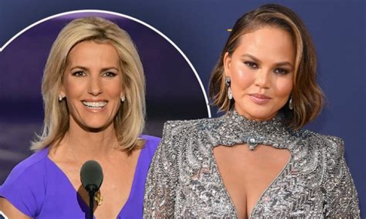 Exploring Laura Ingraham's Personal Life: A Look At Her Husband And Family