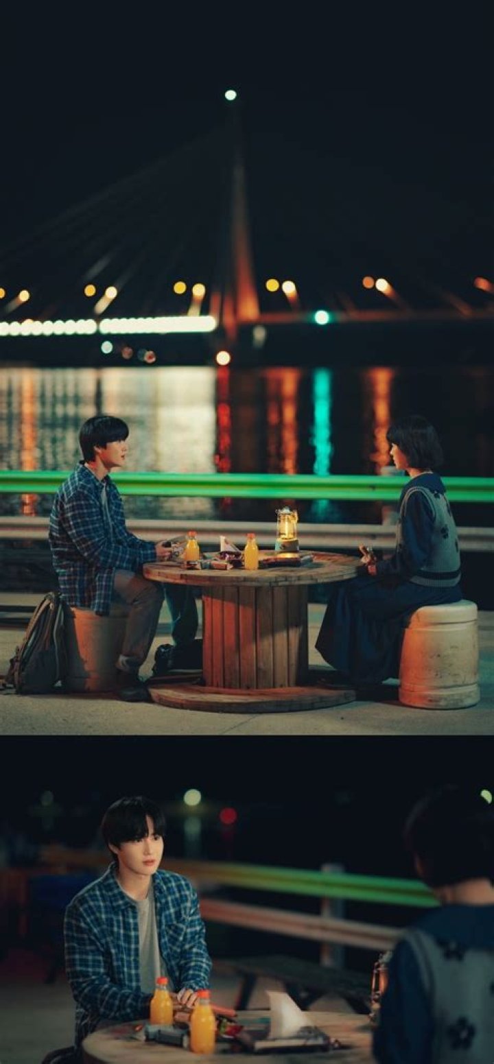 Exploring Lee Min Ki's Relationships: A Deep Dive Into His Love Life