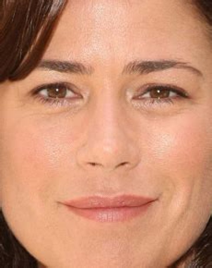 Exploring Maura Tierney's Signature Lips: Beauty Secrets And Style Evolution