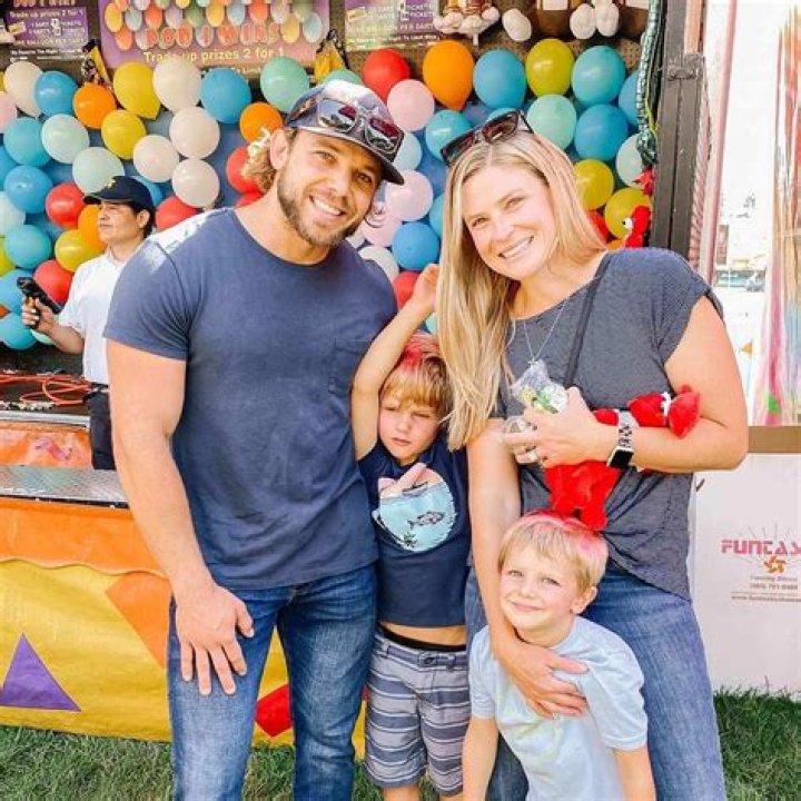 Exploring Max Thieriot's Net Worth: A Journey Through Success