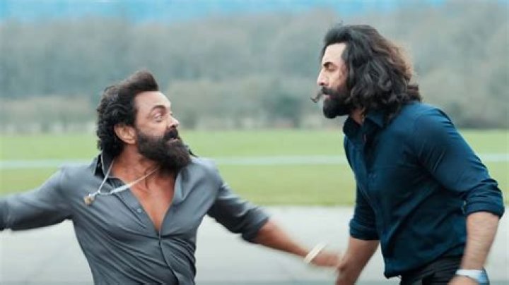 Exploring Pakistani Sexy Films: A Deep Dive Into The Genre