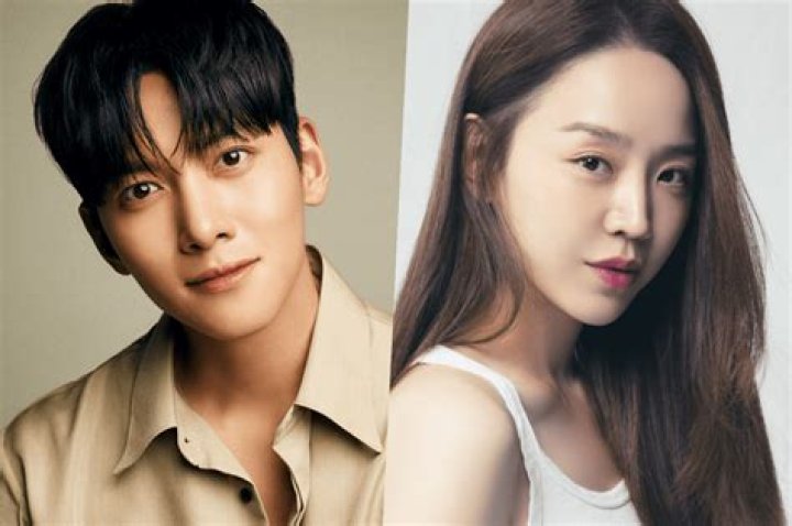 Exploring Shin Hye-sun's Relationships: A Comprehensive Look