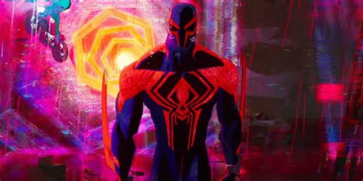Exploring Spidermanvid.com Sophie: The Rising Star In The Spider-Man Fandom