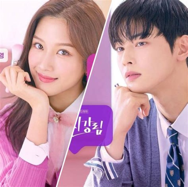 Exploring The Buzz Around Cha Eunwoo's Engagement