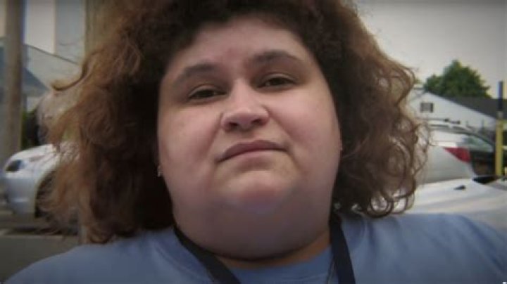 Exploring The Controversy Surrounding DD Blanchard Death Photos