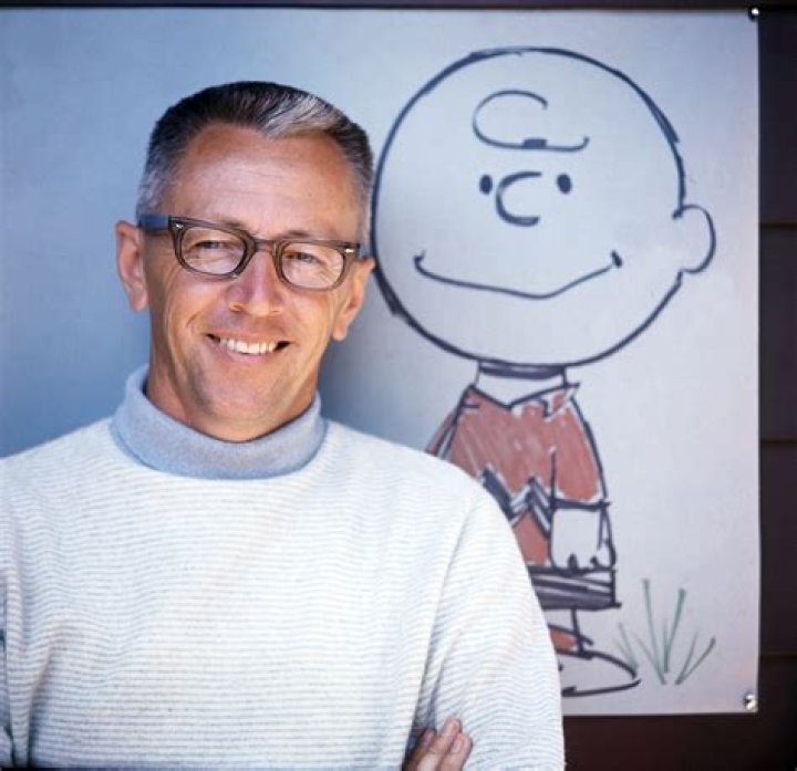 Exploring The Creative Genius Of Bill Watterson