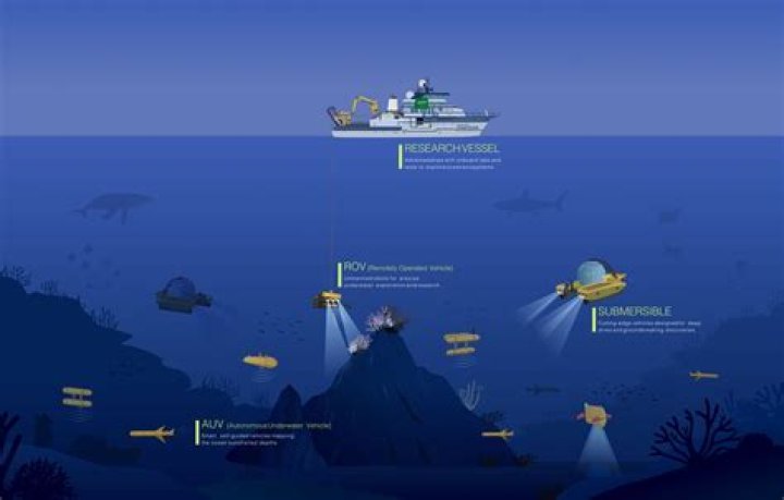 Exploring The Depths Of Plug Talk: A Comprehensive Guide