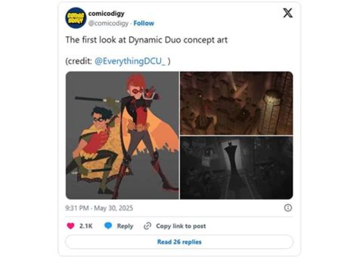 Exploring The Dynamic Duo: Jameliz And Riley