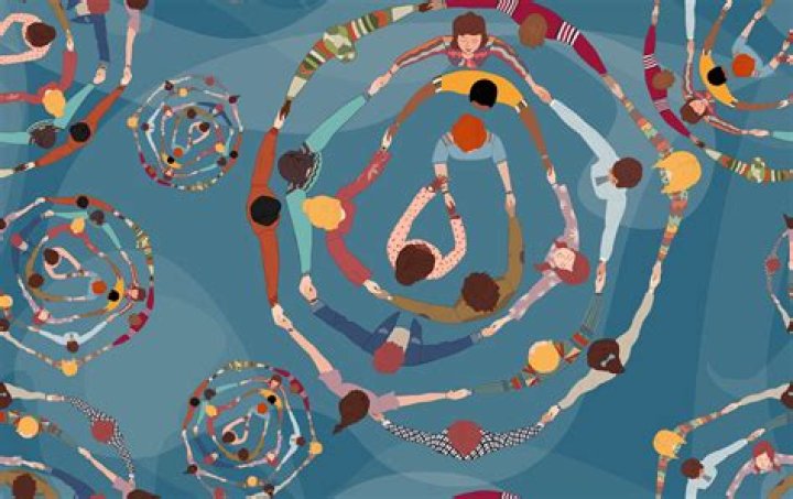 Exploring The Dynamic Partnership Of Sam Reid
