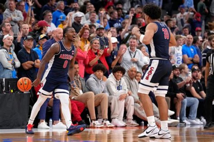 Exploring The Dynamic World Of Streameast Basketball