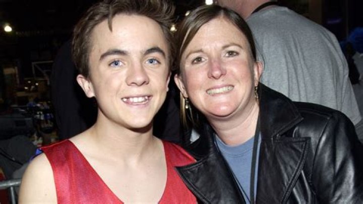 Exploring The Enigmatic Life Of Frankie Muniz And His Remarkable Journey To Fatherhood