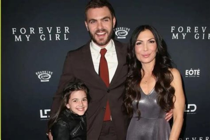 Exploring The Family Life Of Alex Roe: An In-depth Look