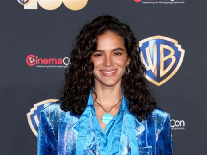Exploring The Fascinating Journey Of Bruna Marquezine