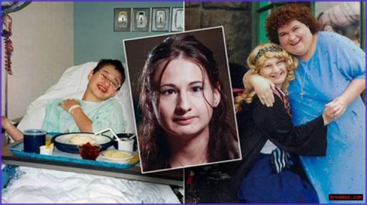 Exploring The Gypsy Rose Mom Murder Case: A Deep Dive Into The Controversial Story
