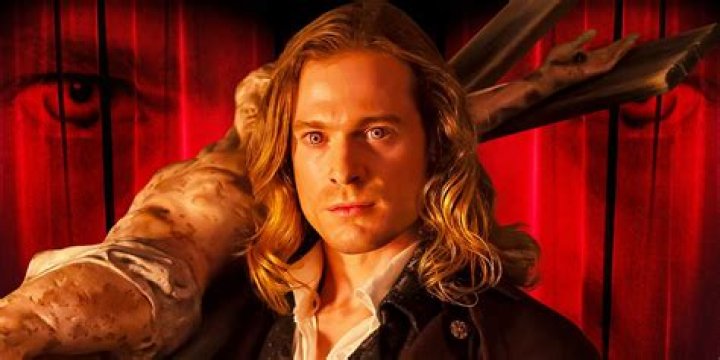Exploring The Intriguing Aspects Of Sam Reid's Relationship