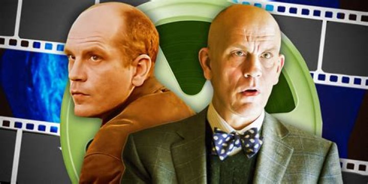 Exploring The Intriguing World Of John Malkovich Movies