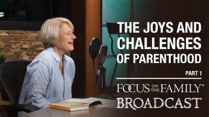 Exploring The Joys And Challenges Of Jo Lo Pregnancy