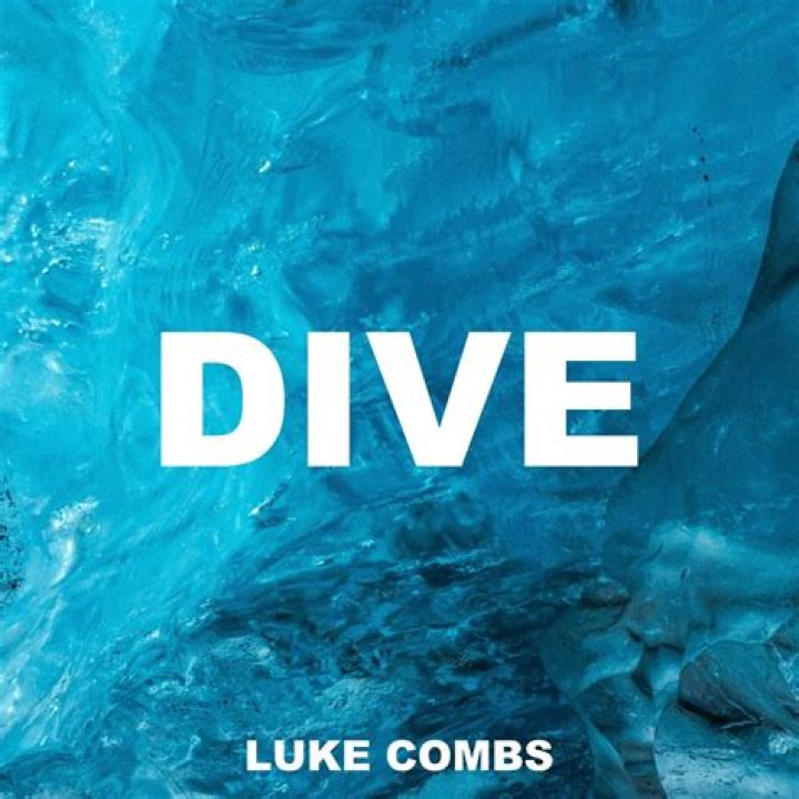 Exploring The Liberal Perspectives Of Luke Combs: A Deep Dive