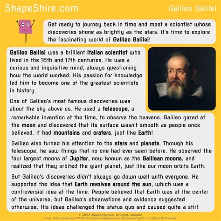 Exploring The Life And Achievements Of Griffin Nalle