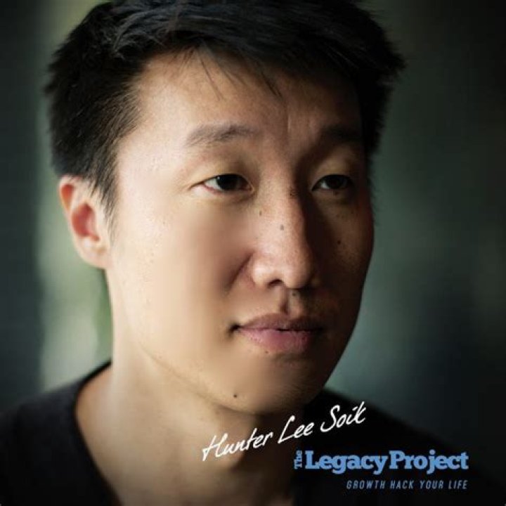 Exploring The Life And Achievements Of Hunter Lee Soik