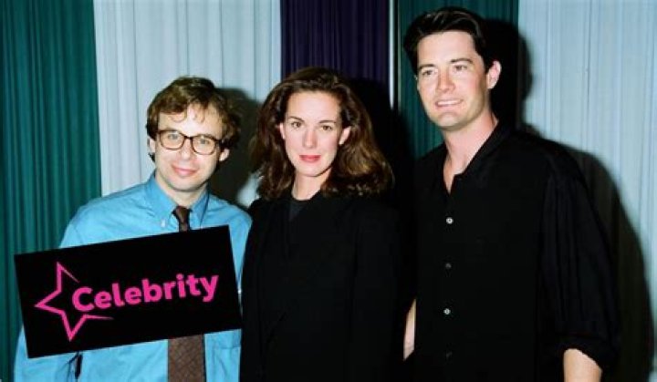 Exploring The Life And Career Of Ann Belsky Moranis