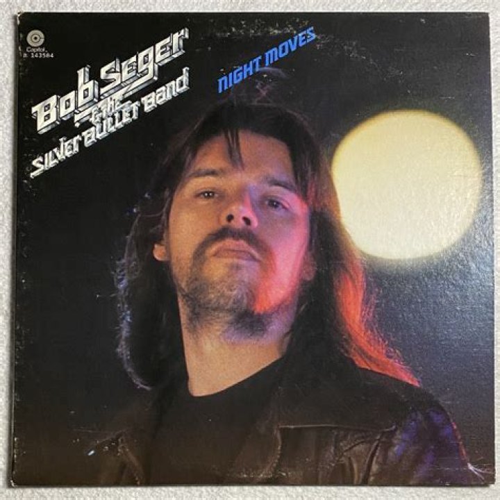 Exploring The Life And Career Of Bob Seegar: A Musical Legend