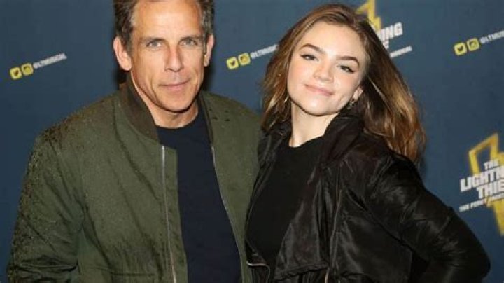 Exploring The Life And Career Of Ella Olivia Stiller
