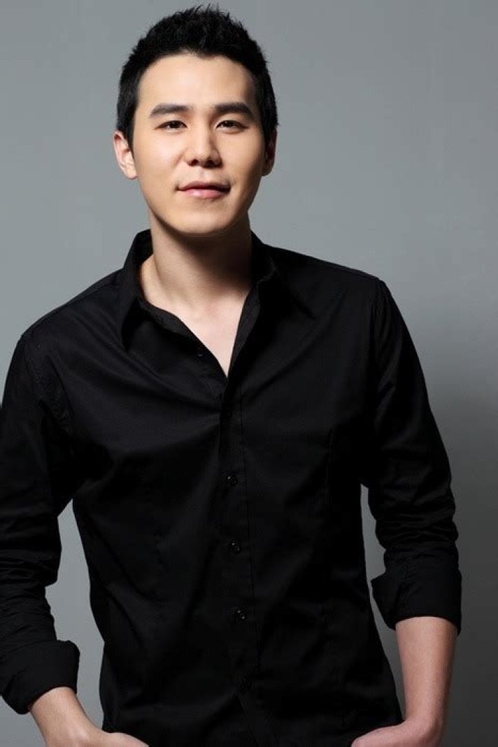Exploring The Life And Career Of Lee Yool: A Comprehensive Profile