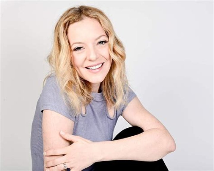 Exploring The Life And Career Of Melinda Dahl