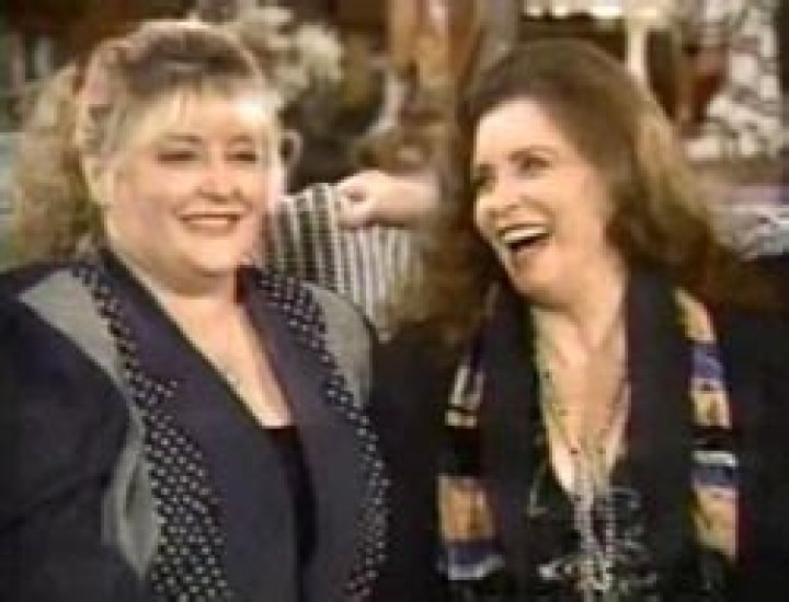 Exploring The Life And Career Of Rosie Nix Adams