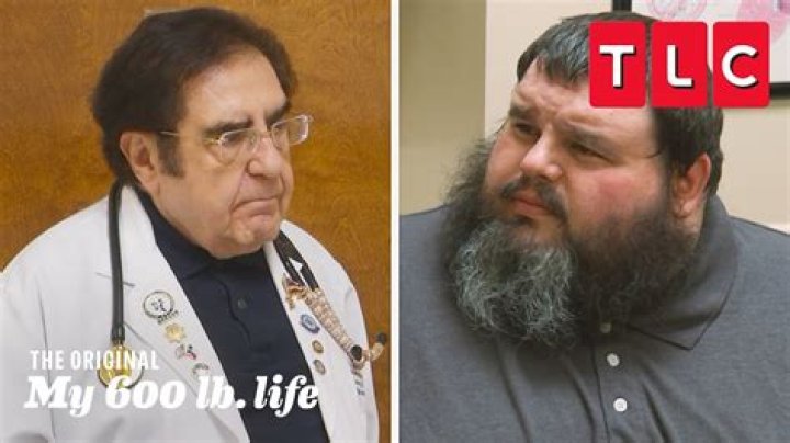 Exploring The Life And Impact Of Jonathan Nowzaradan Alter