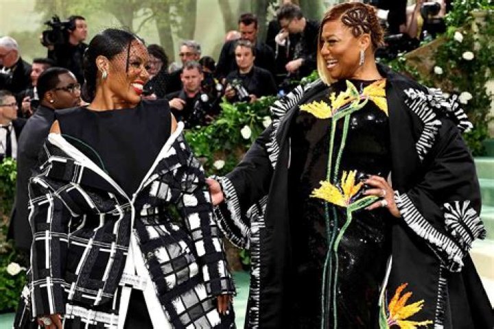 Exploring The Life And Influence Of Eboni Nichols