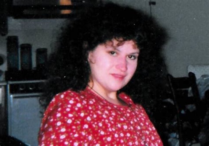 Exploring The Life And Legacy Of Deedee Blanchard