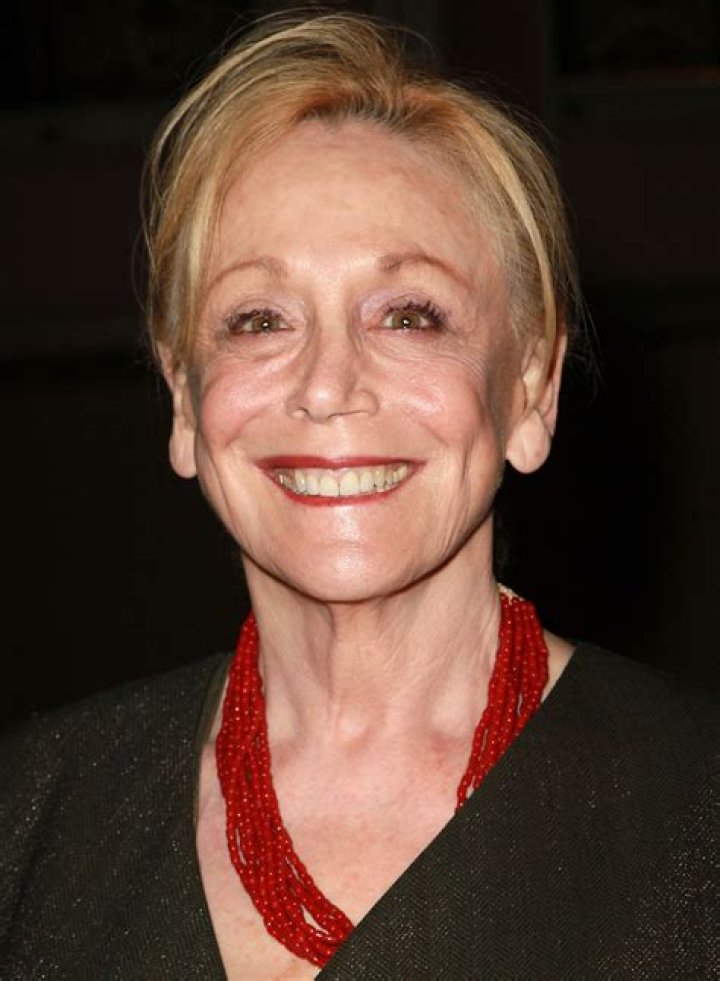 Exploring The Life And Legacy Of Lorraine Gary