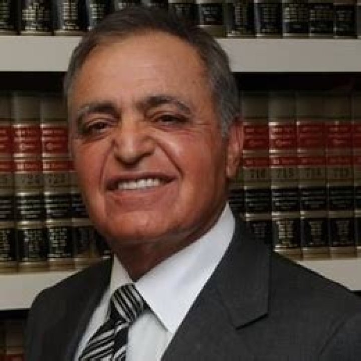 Exploring The Life Of Albert Pirro: A Comprehensive Biography