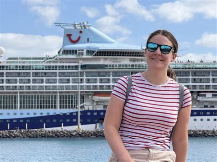 Exploring The Life Of Emma Hayes: Who Is Her Spouse?