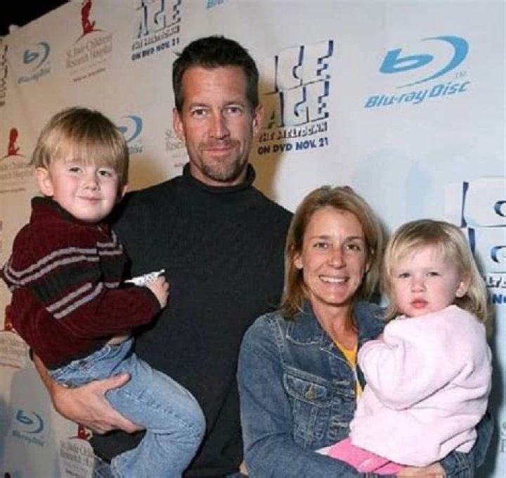 Exploring The Life Of Erin O'Brien And Her Husband
