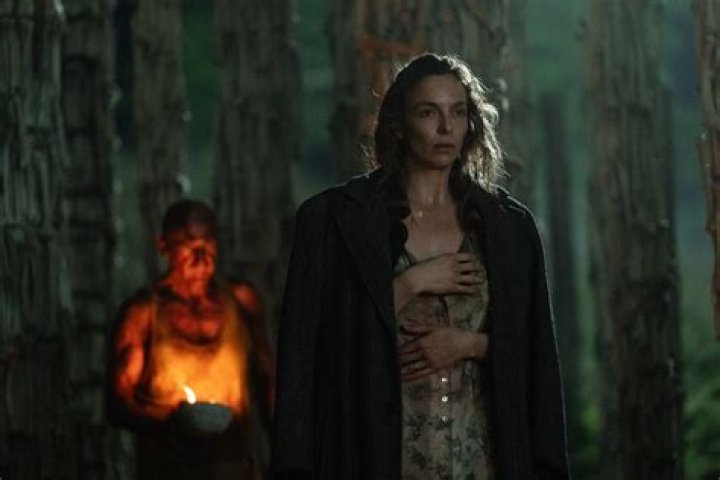 Exploring The Life Of Jodie Comer: Who Is Her Girlfriend?