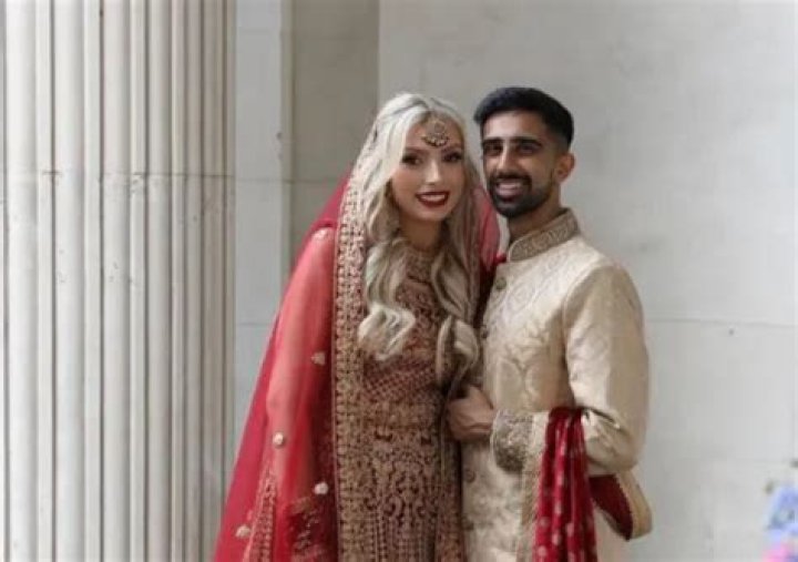 Exploring The Life Of Vikkstar's Wife: A Deep Dive Into Their Relationship